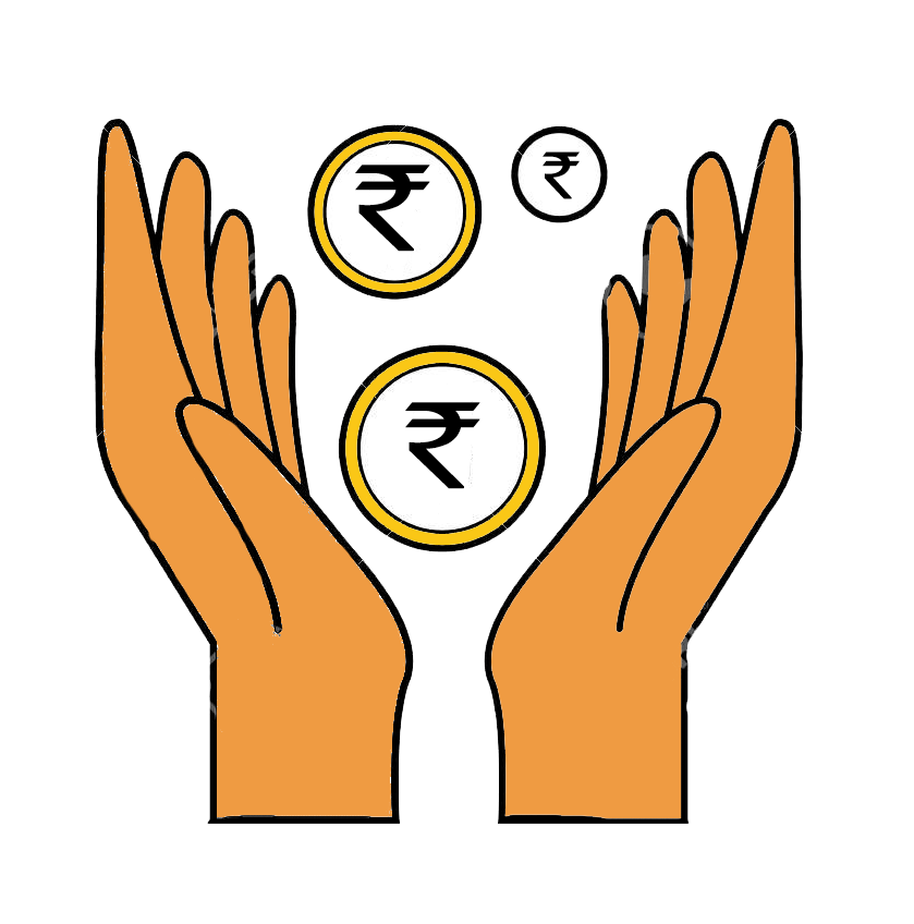 Janhit Logo