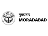 Moradabad NIC