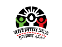 Nagar Nigam Moradabad