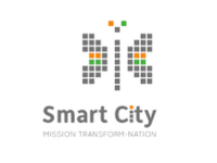 Smart Cities Mission