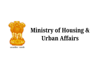 Ministry of Housing and Urban Affairs