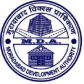 State Emblem of India