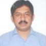 Principal Secretary