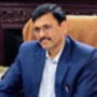 Divisional Commissioner