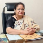 Divisional Commissioner