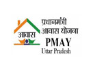 Moradabad Development Authority invites the application form for the Moradabad Pradhan Mantri Awas Yojana