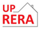 Uttar Pradesh Real Estate Regulatory Authority moradabad