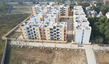 Amrit Kunj